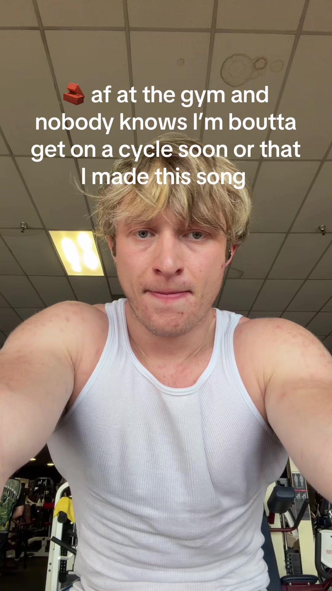 @NattySux
