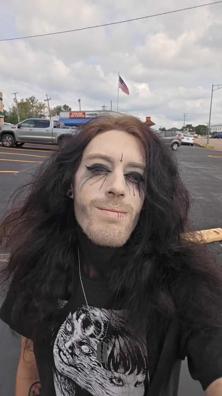 @HashtagAcid