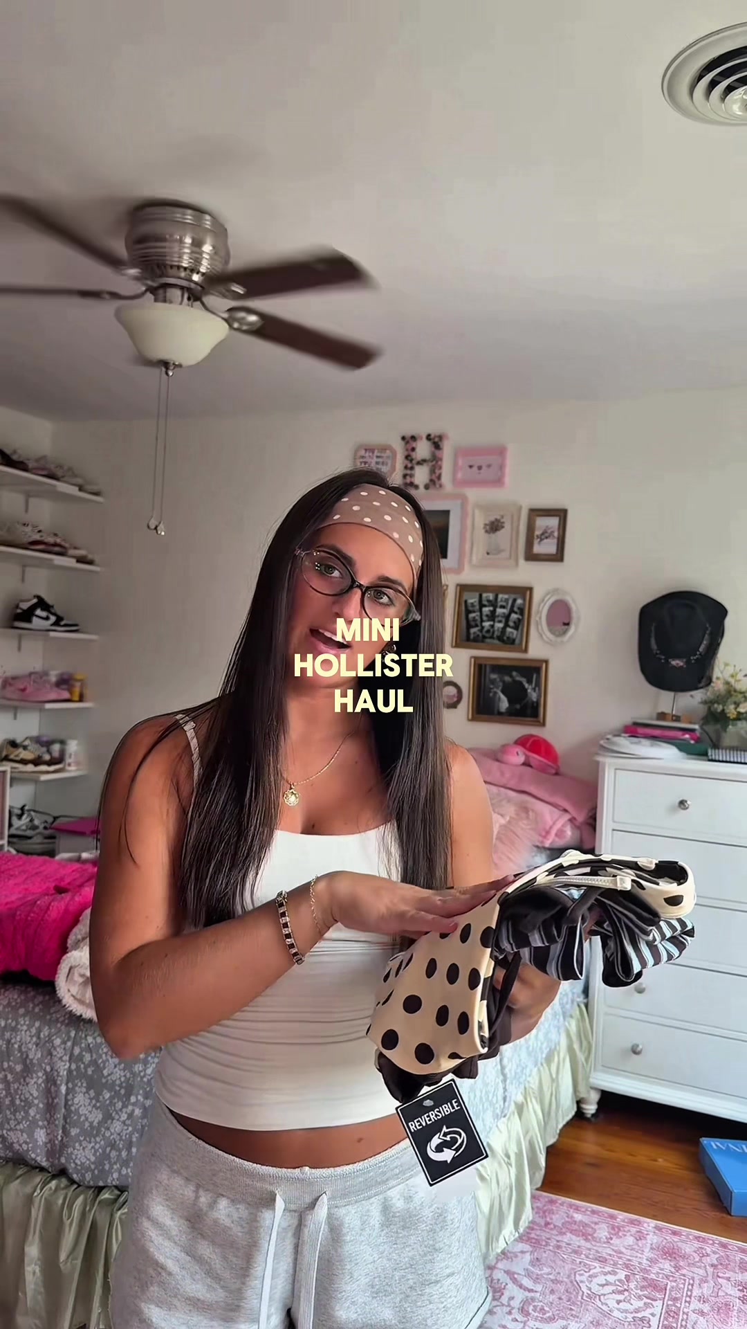 @Hlobkovich⭐️🪽🎀