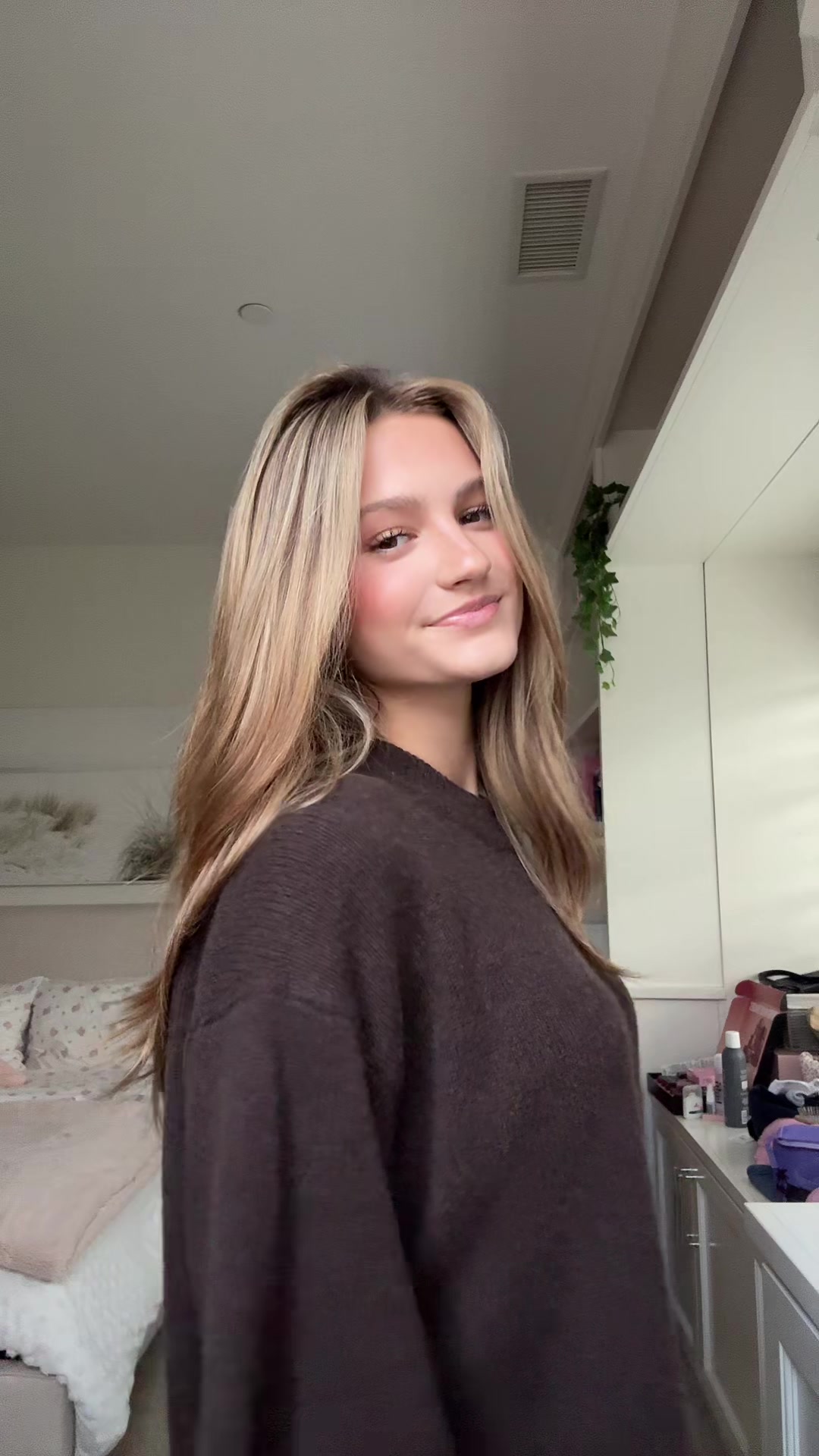 @Leah Gray