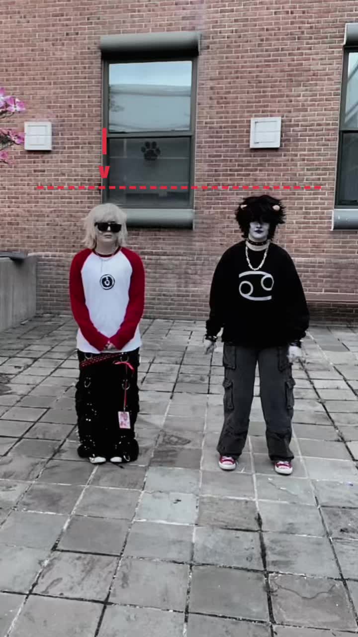 @:3 🔜