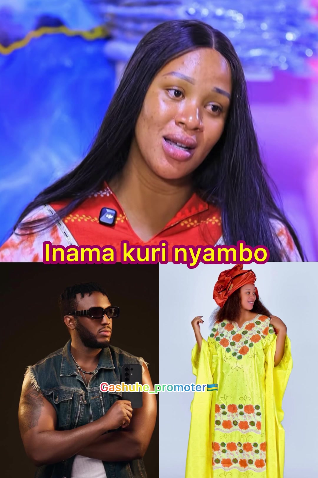 @gashuhe_promoter🇷🇼