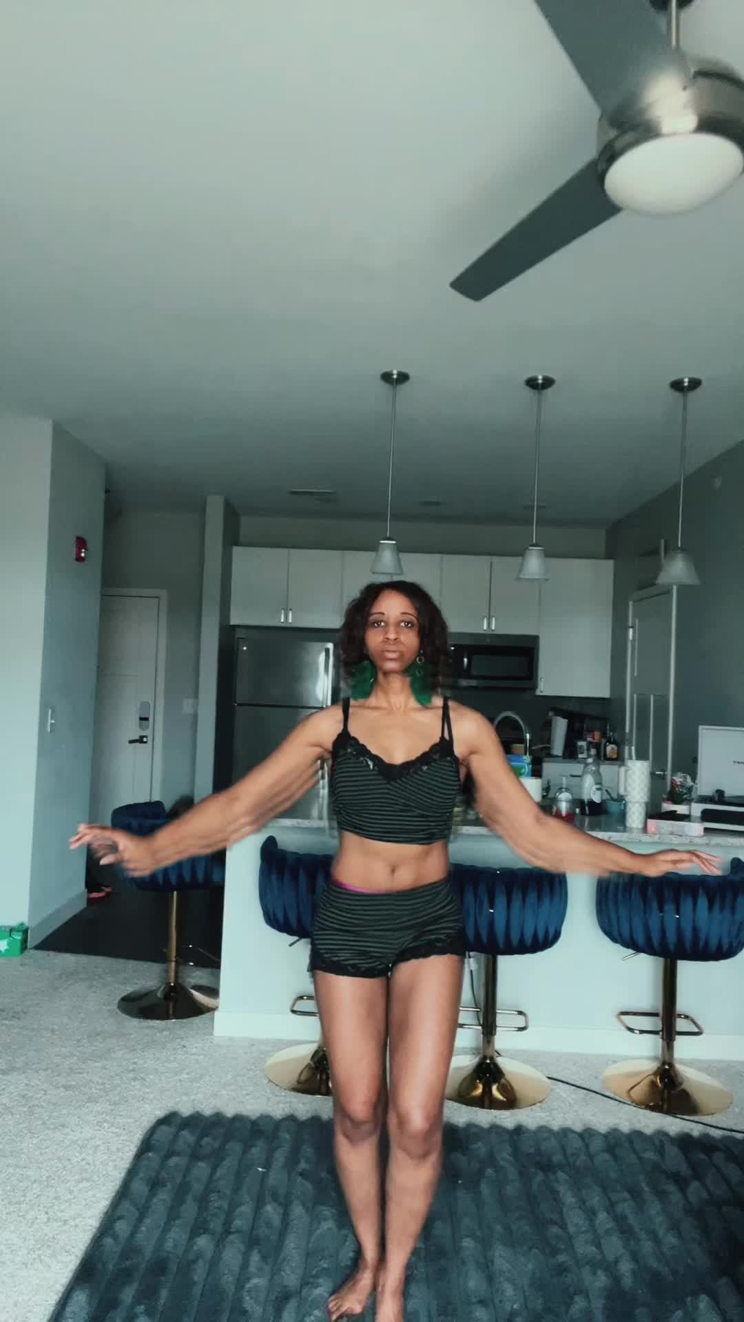 @Cierra