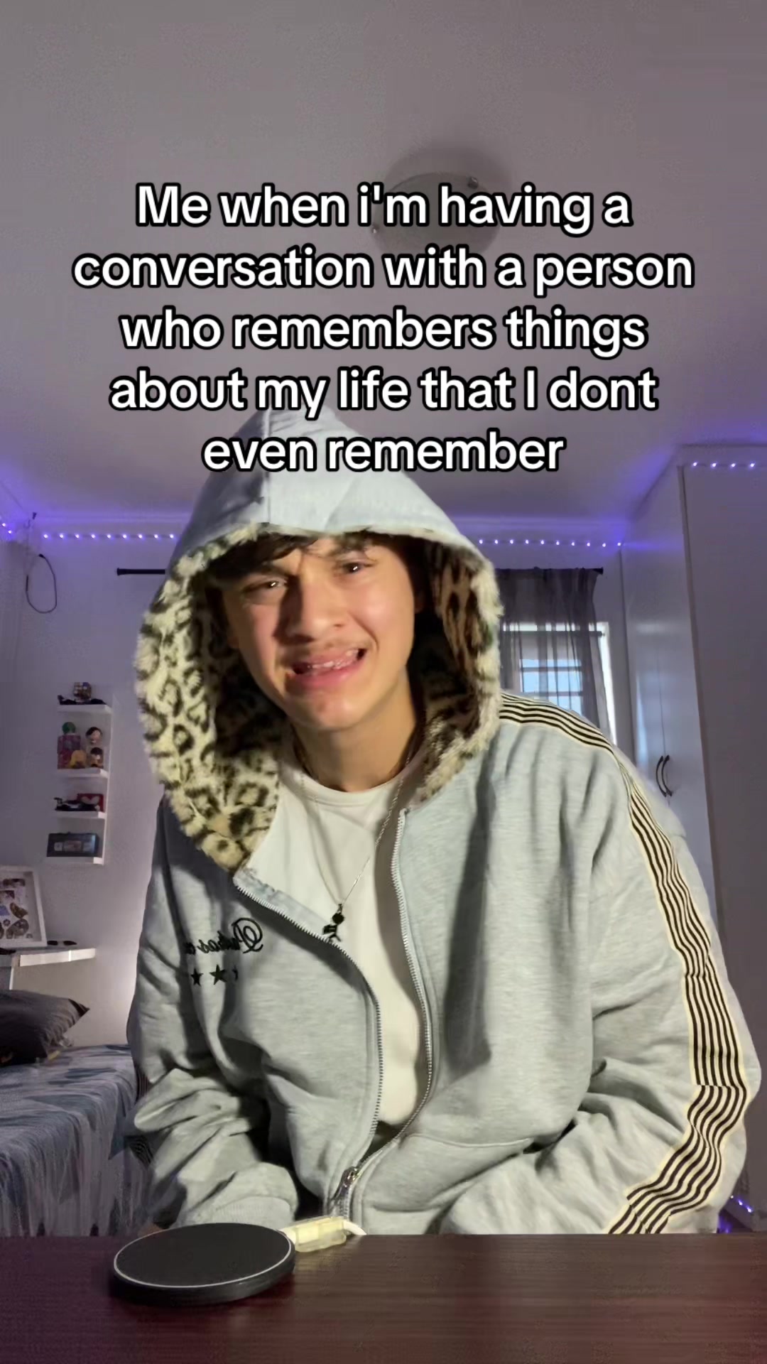 @connie🇧🇷