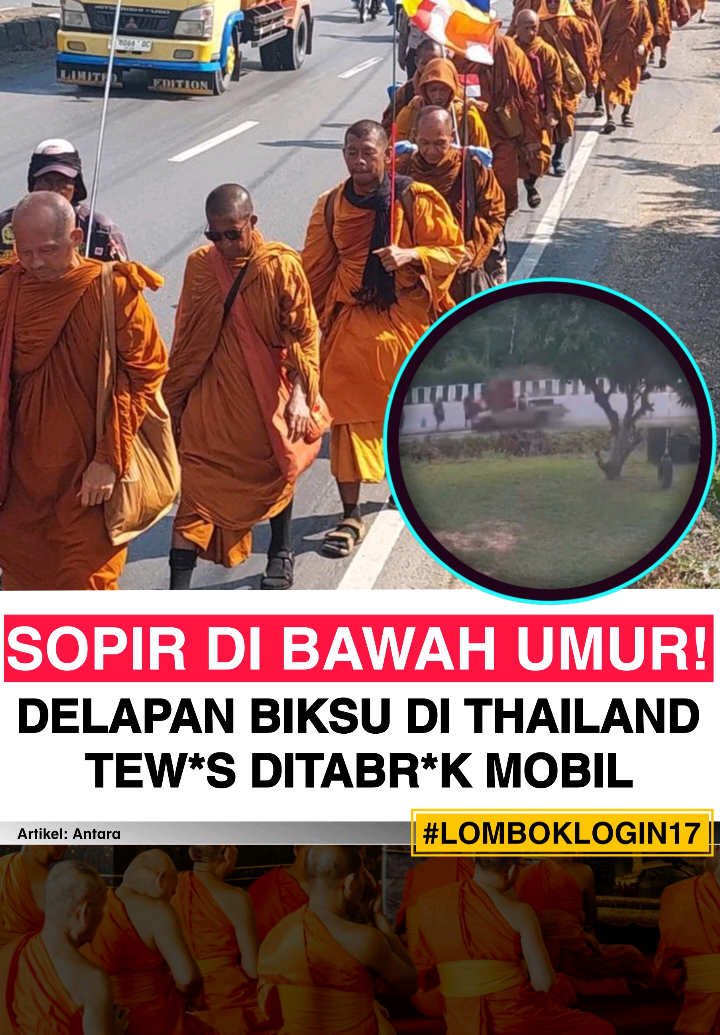 @LOMBOK LOGIN