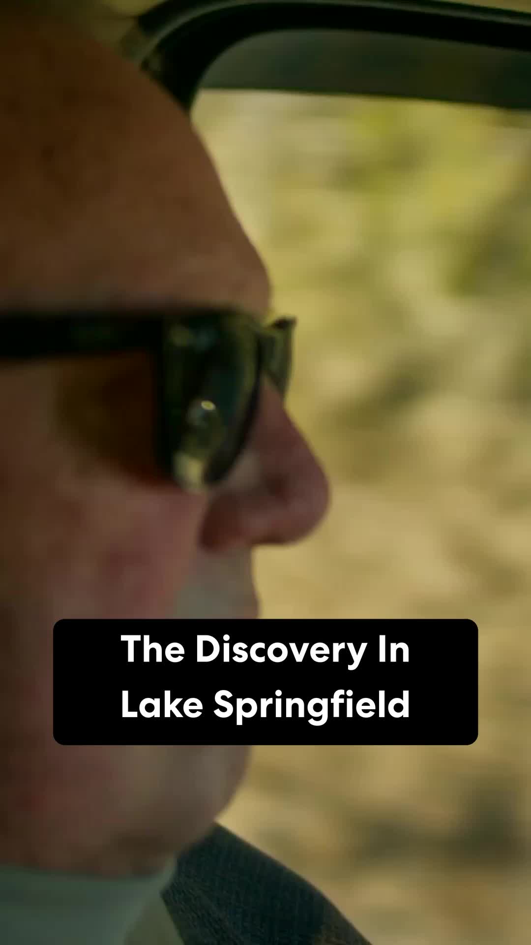 @ID