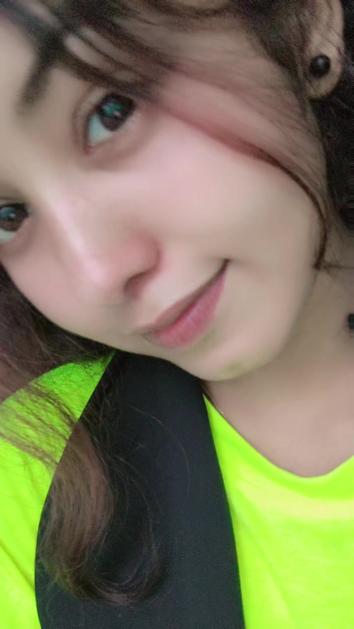 @แฆ๐ธ๐๐๐๐ต..๐บ๐๐ซ๐..๐