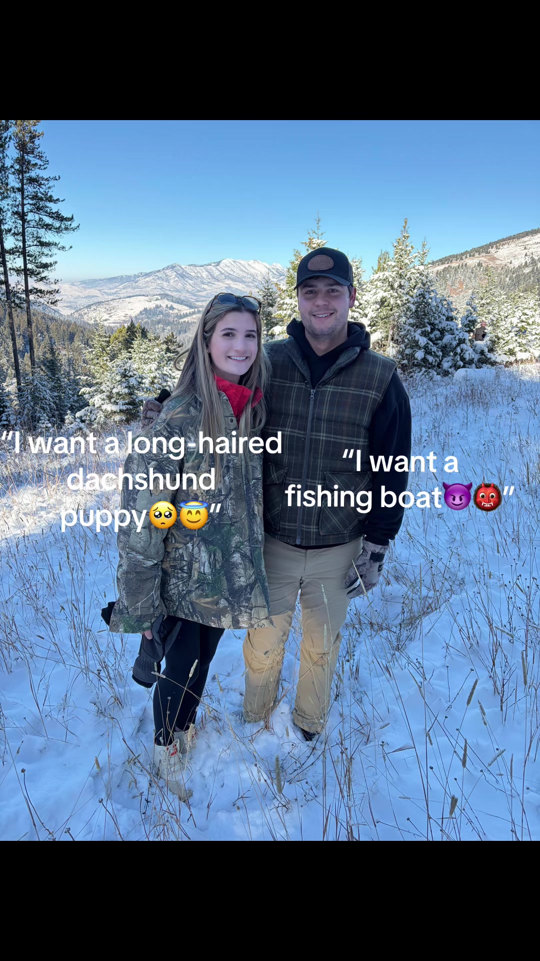 @Kelli