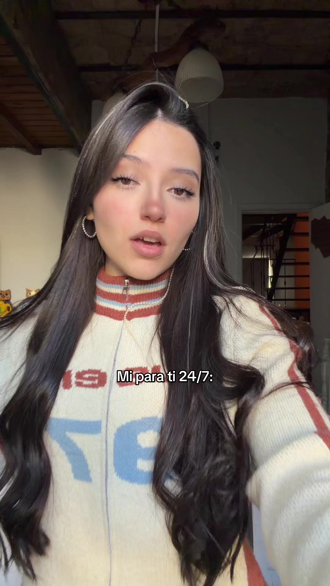 @Orispangi
