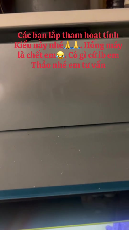 @Mẹ Của Gấu Heo
