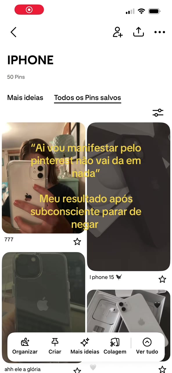 @Fuck,and Caio