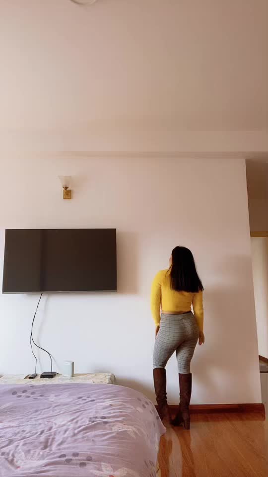 @Janwi Bohara