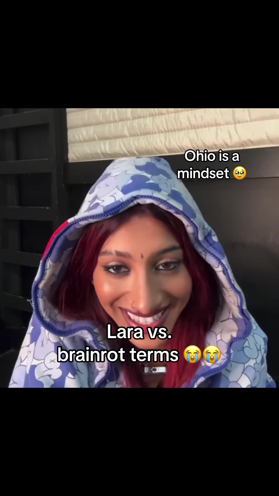 @NewHanniBunny