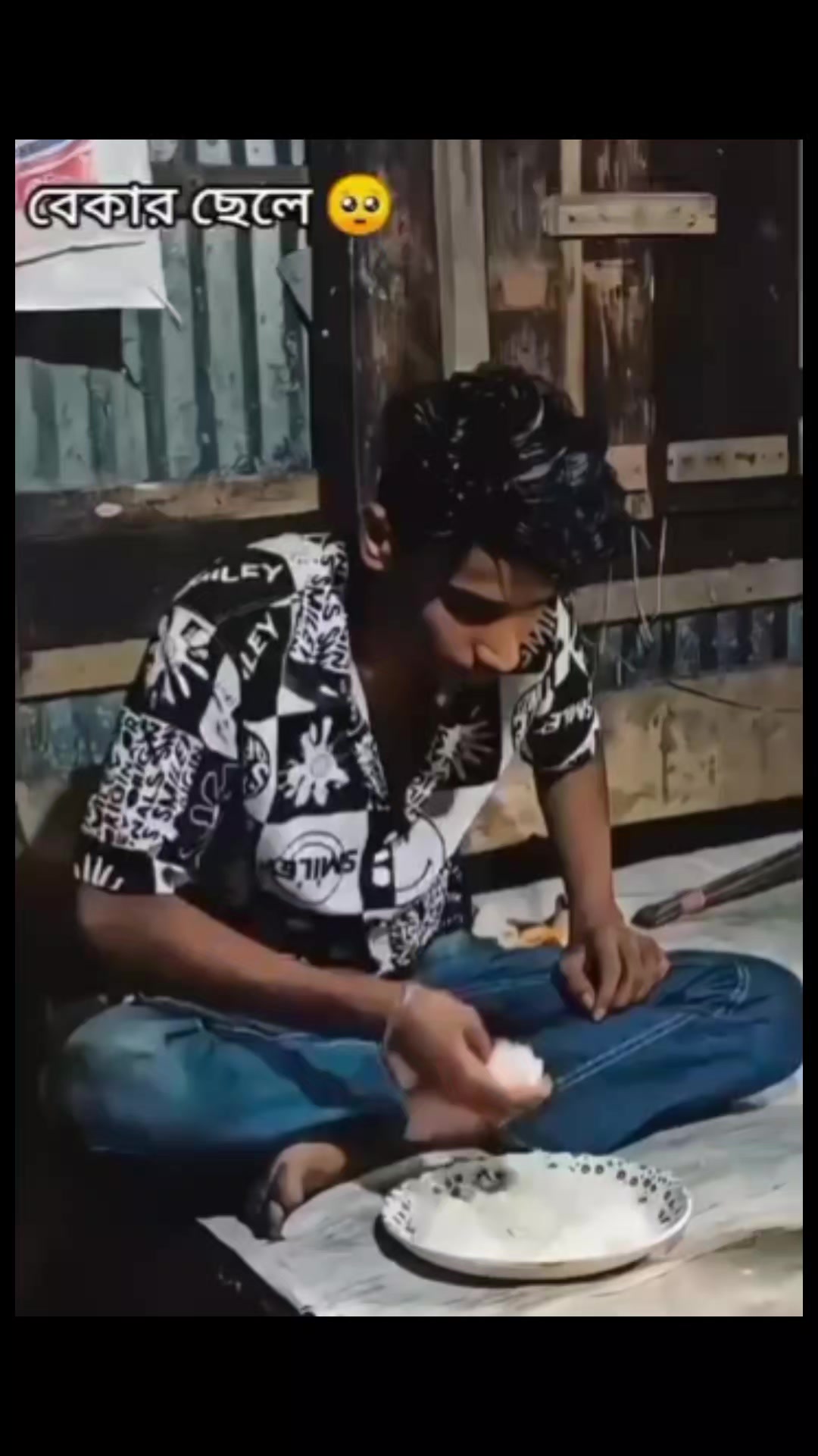 @đ¸đĻāϏā§āĻŦāĻĒā§āύā§āϰ āĻĻā§āĻļ āϏā§āĻĻāĻŋ āĻāϰāĻŦ đ¸đĻ