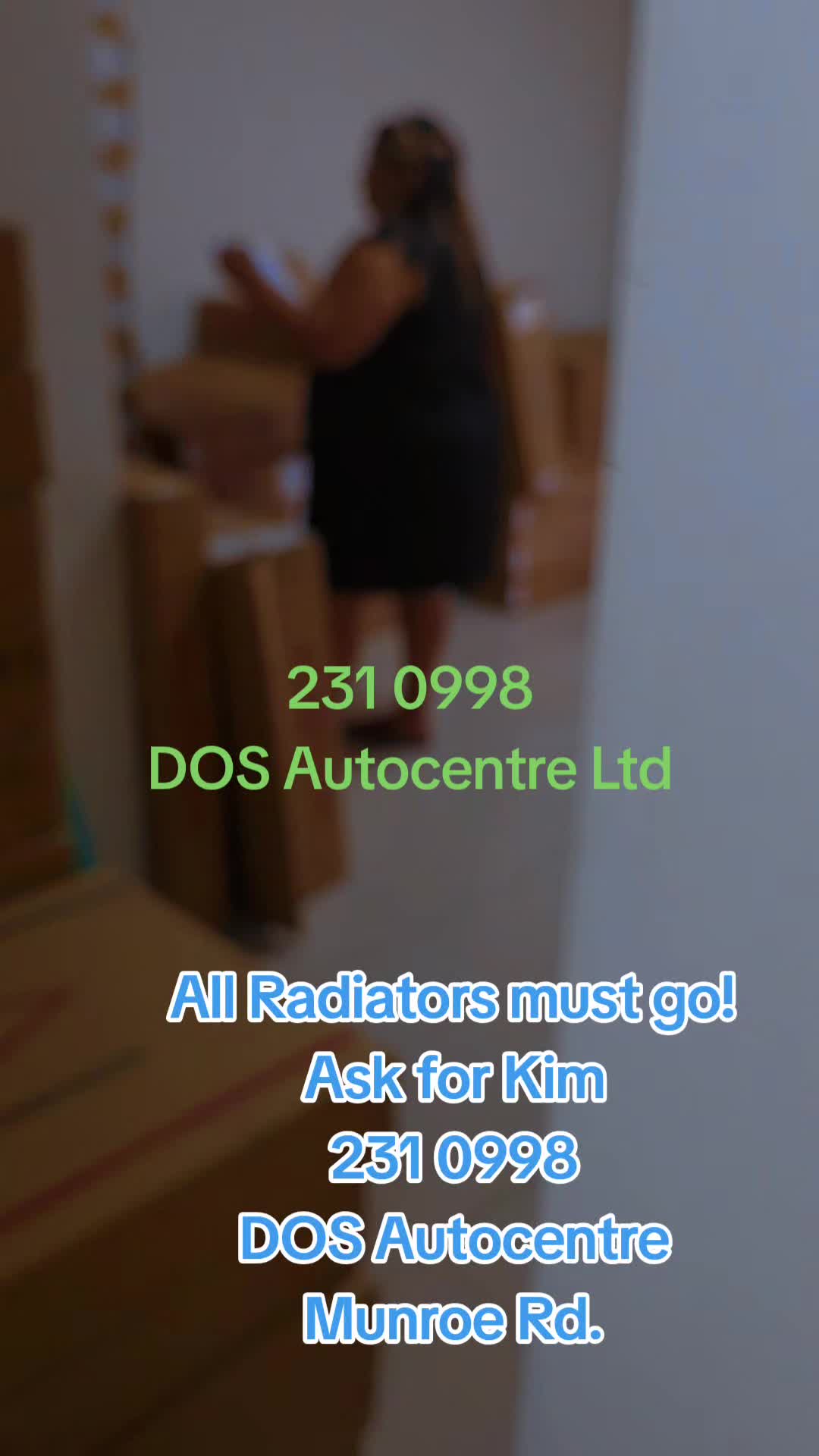 @dosautocentre