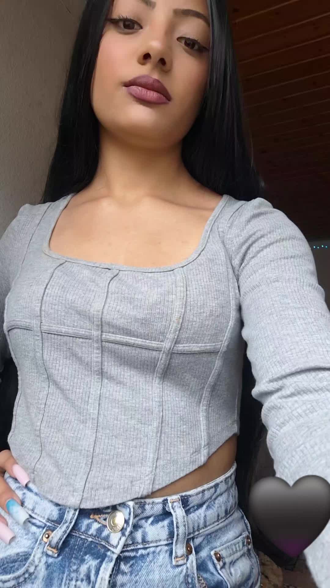 @🥷🖤Kami