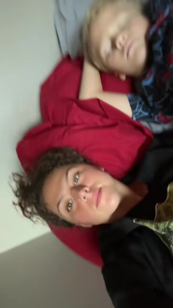 @Selena Tijerina