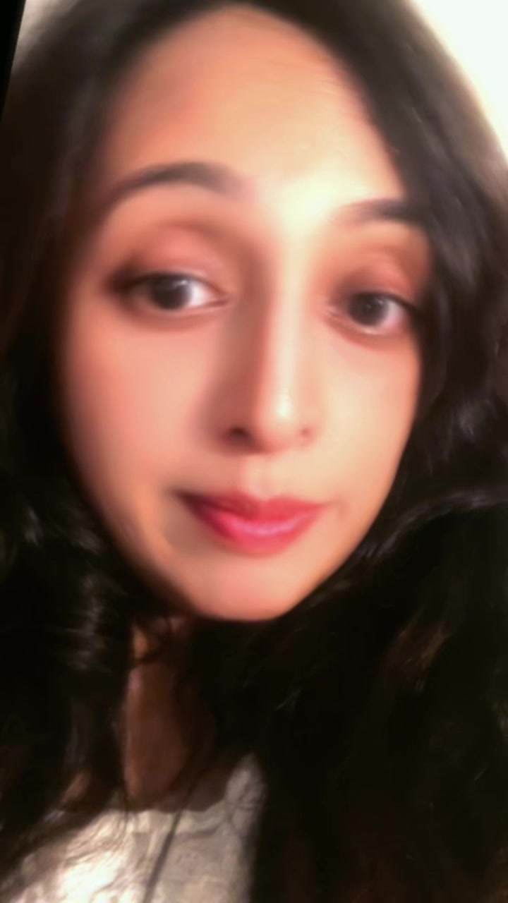 @simplypoonam