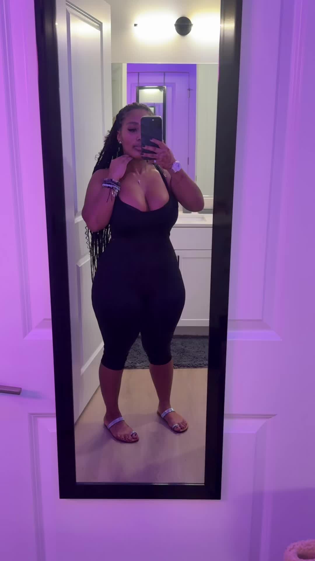 @Miabetrim