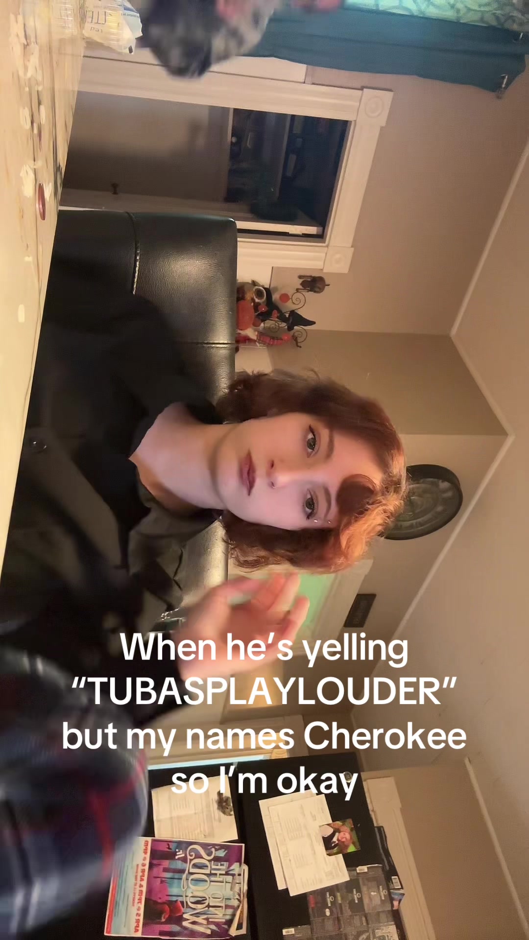 @🪲churkey 𝄢