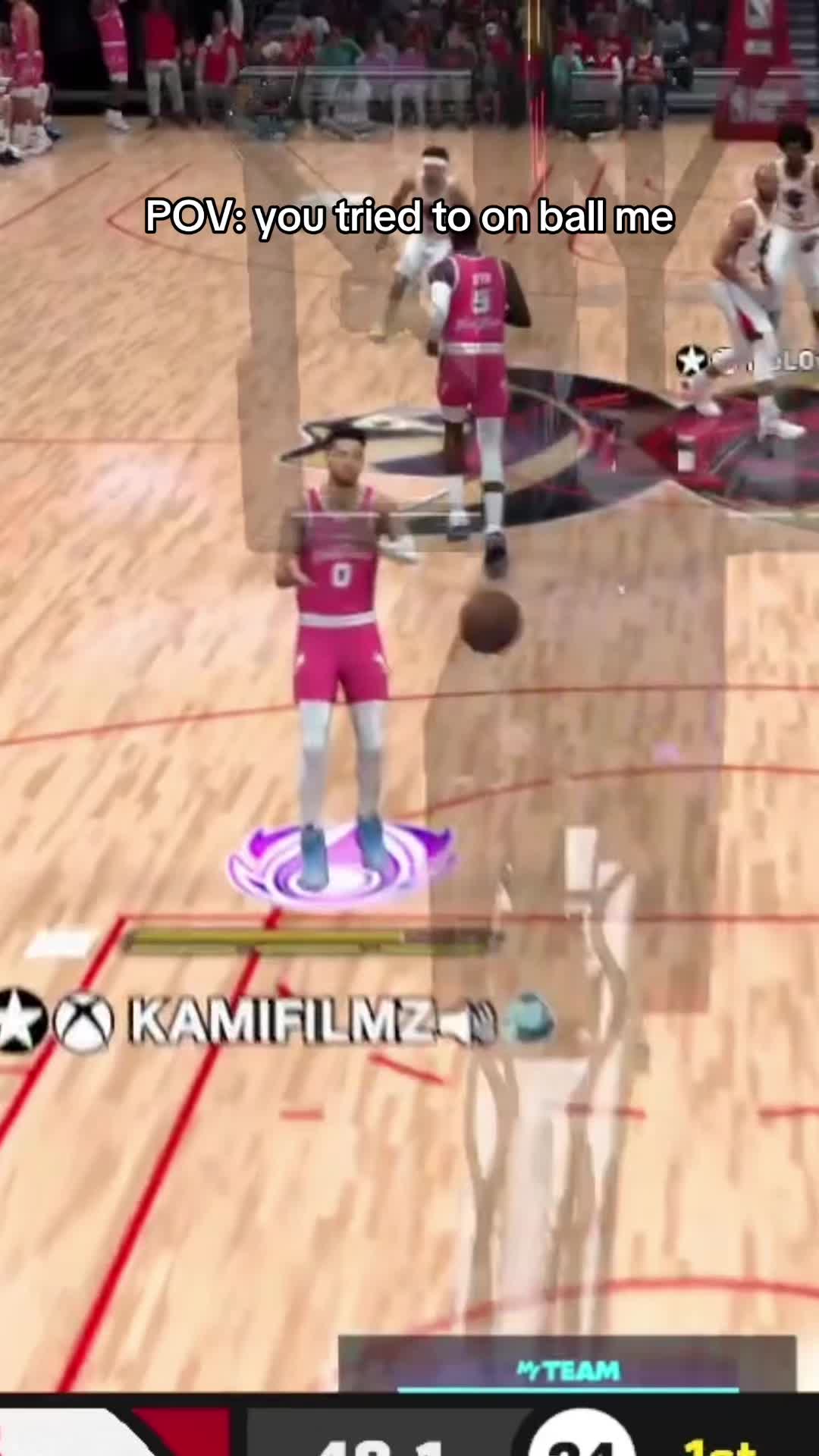 @2kkamiii