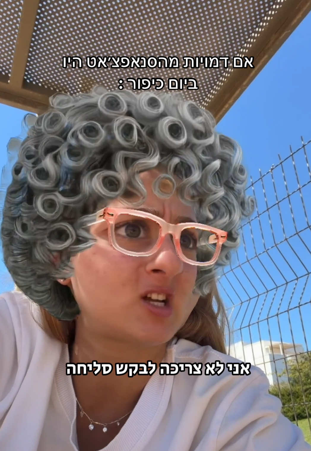 @Daniel