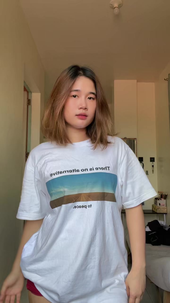 @L.