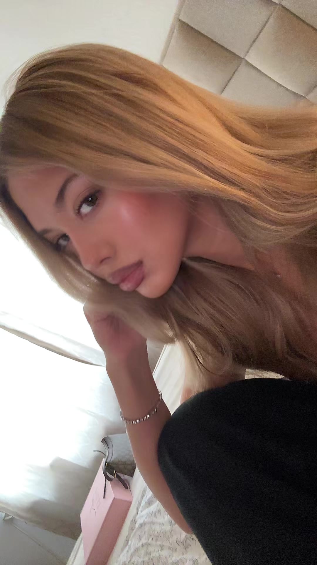 @nadjacavicc