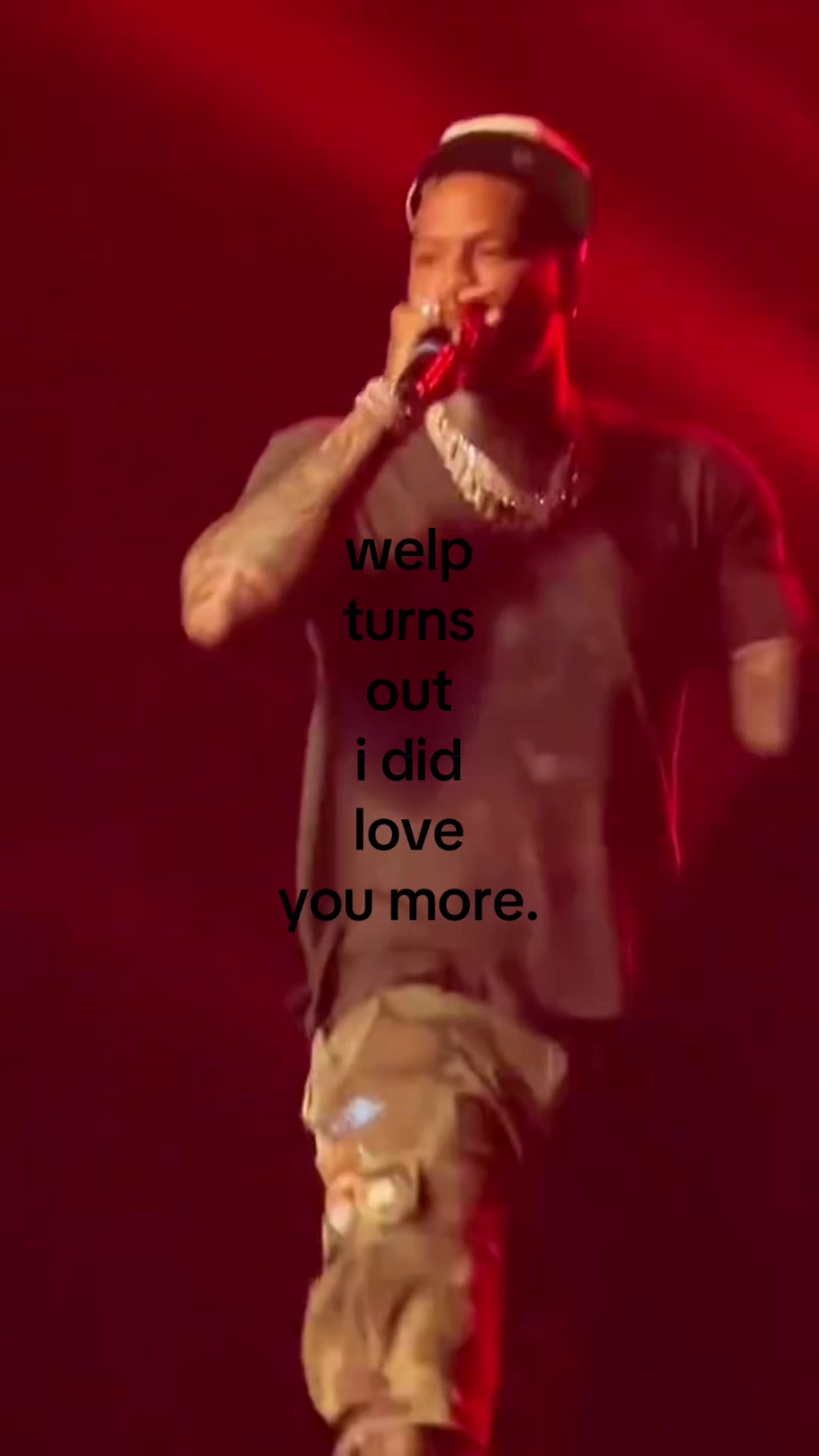 @j