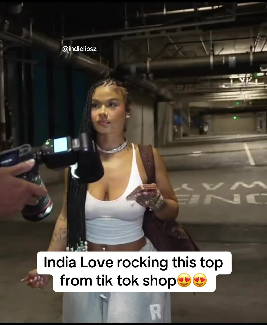 @indiclipsz