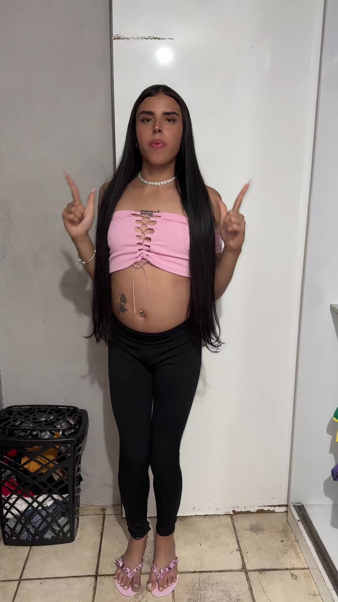 @luana coutto
