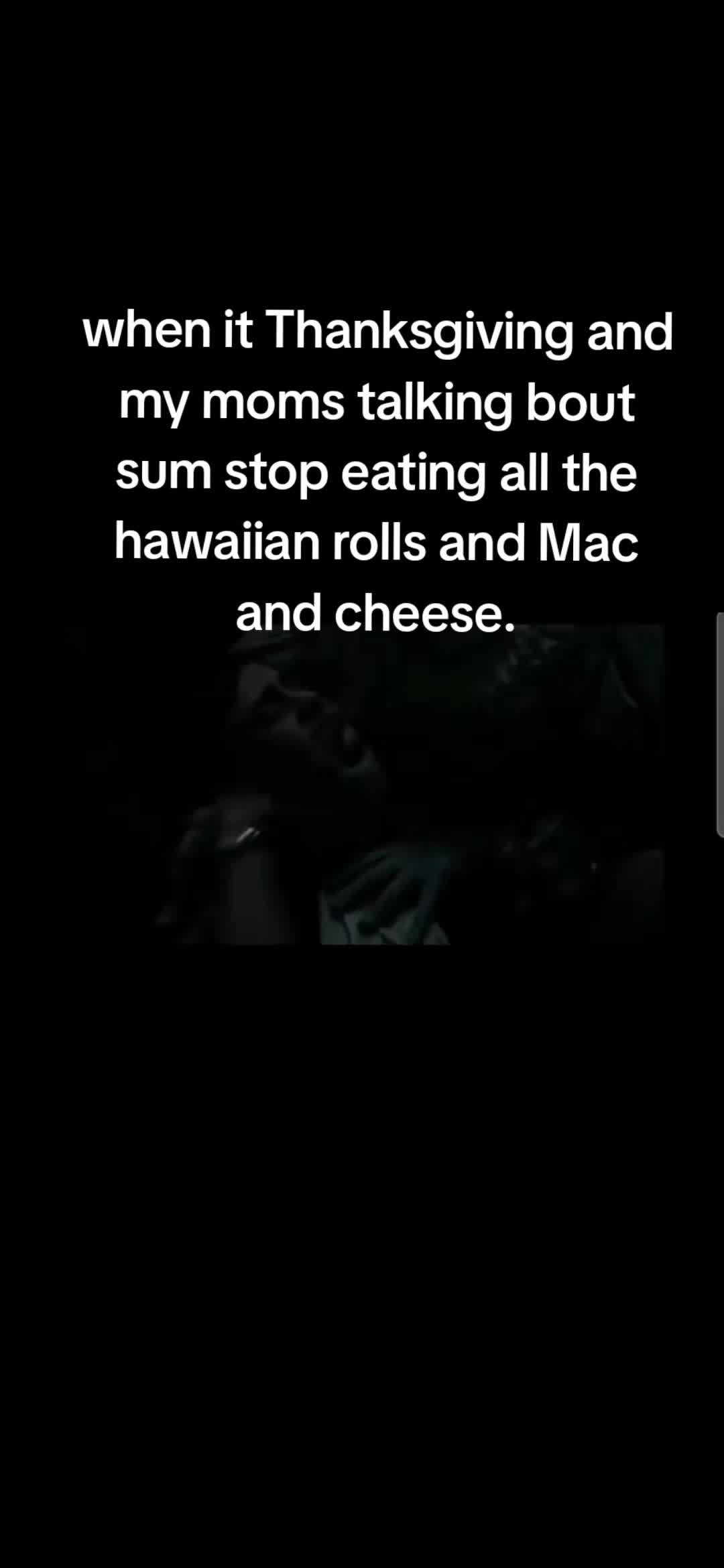 @kai