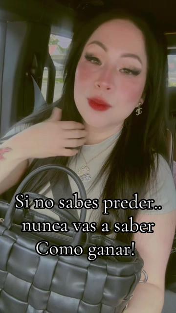 @🕊️LaTremendaCABRONA🕊️