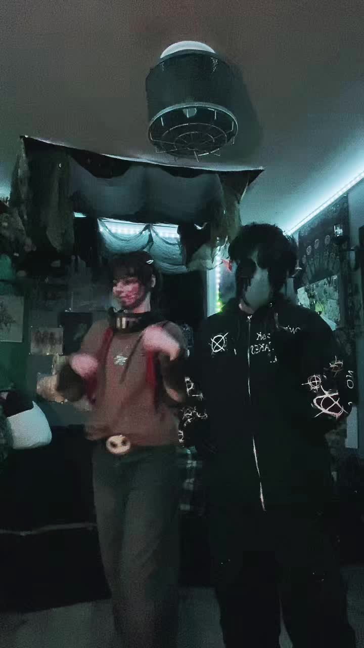 @ﮩ٨ـﮩﮩ٨ 𝕀𝕣𝕃 𝕋𝕠𝕓𝕪 ﮩ٨ـﮩ