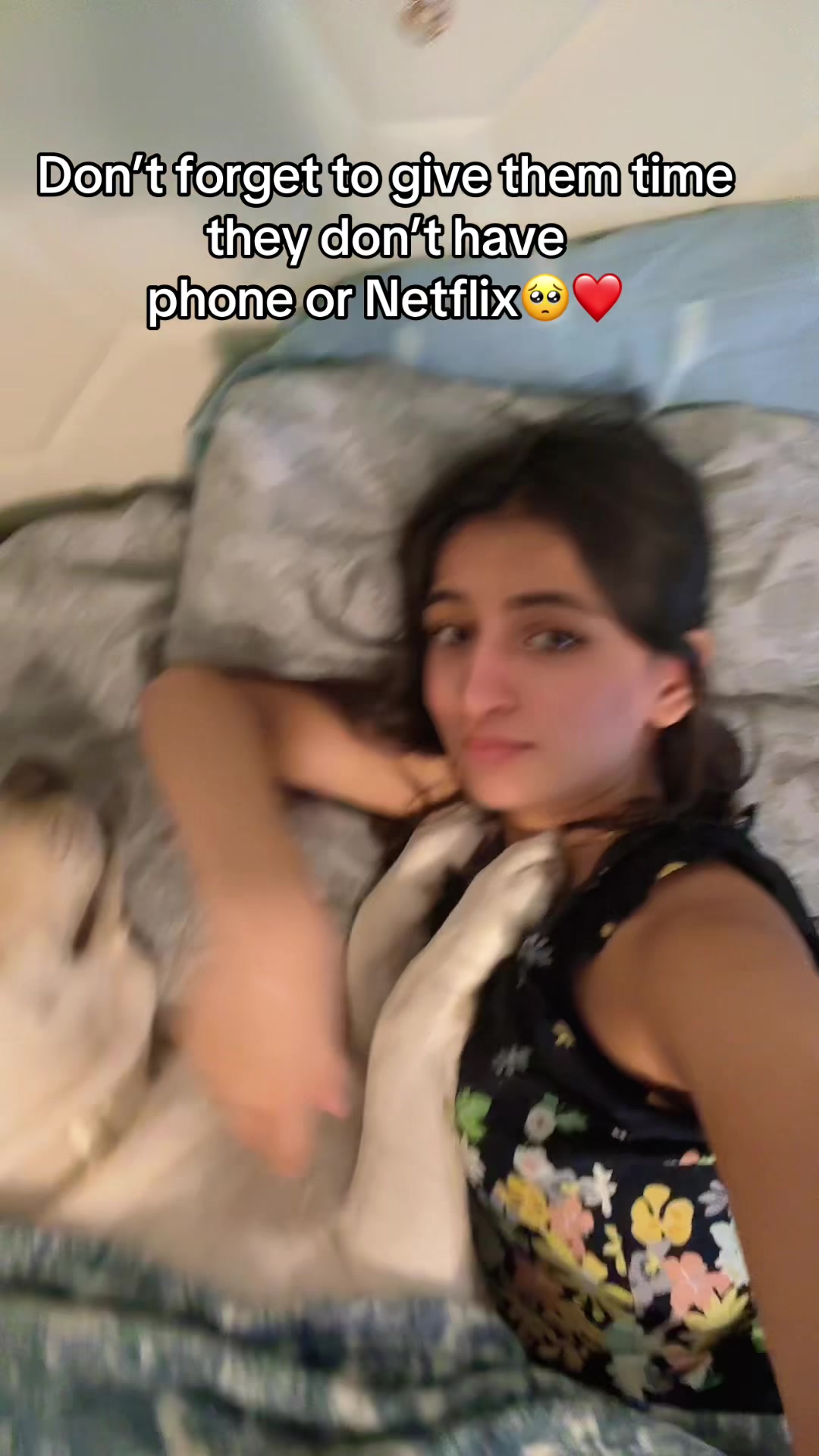 @pratigya🦀