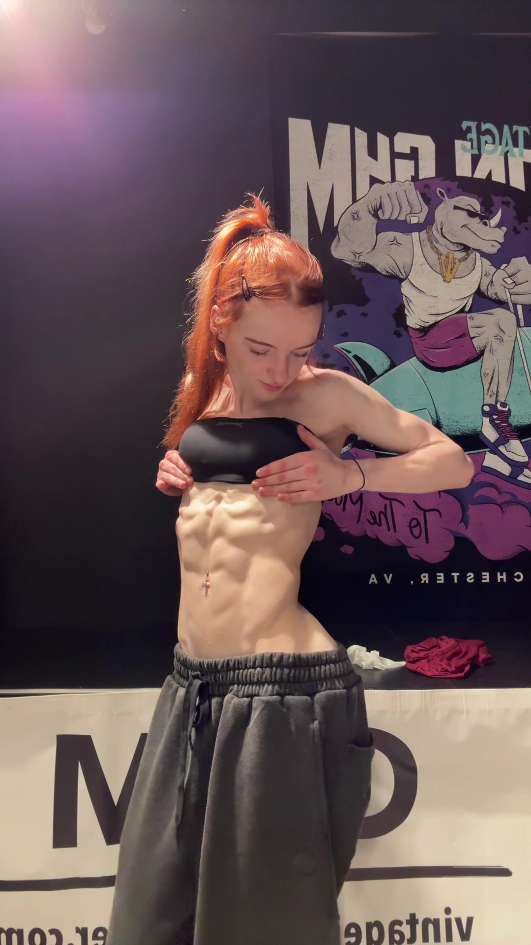 @abi