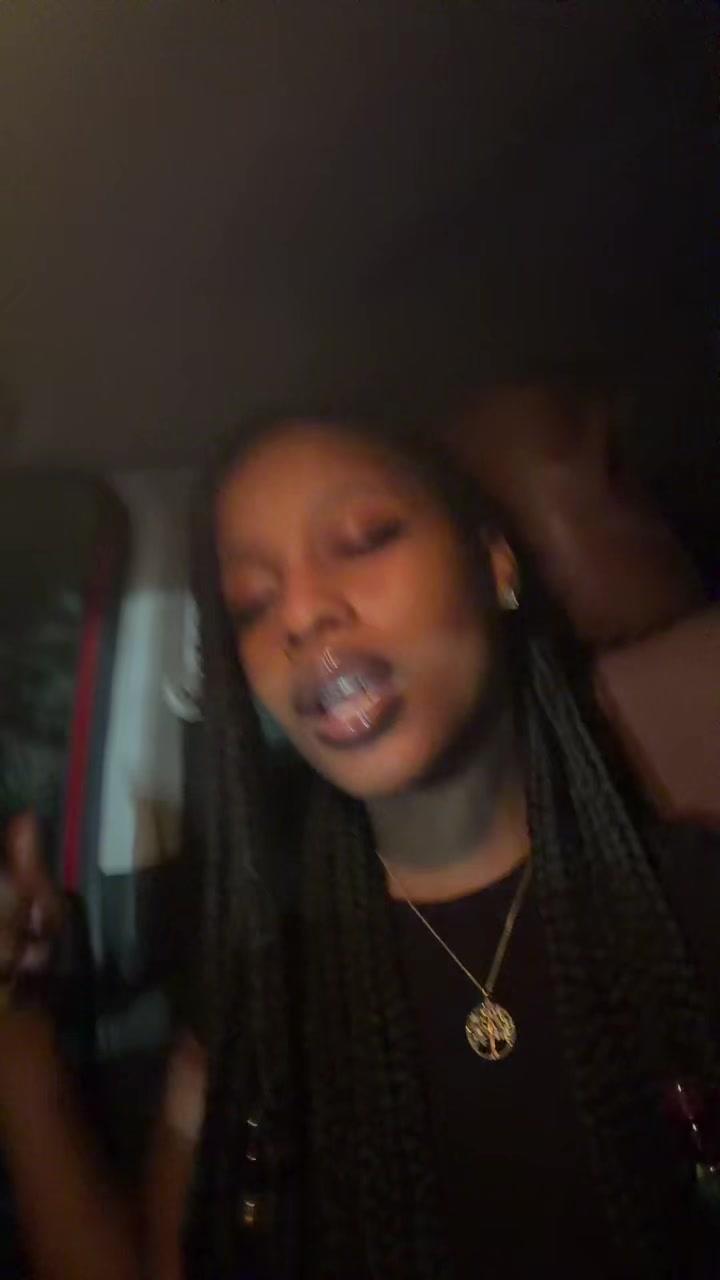 @ky.tricey
