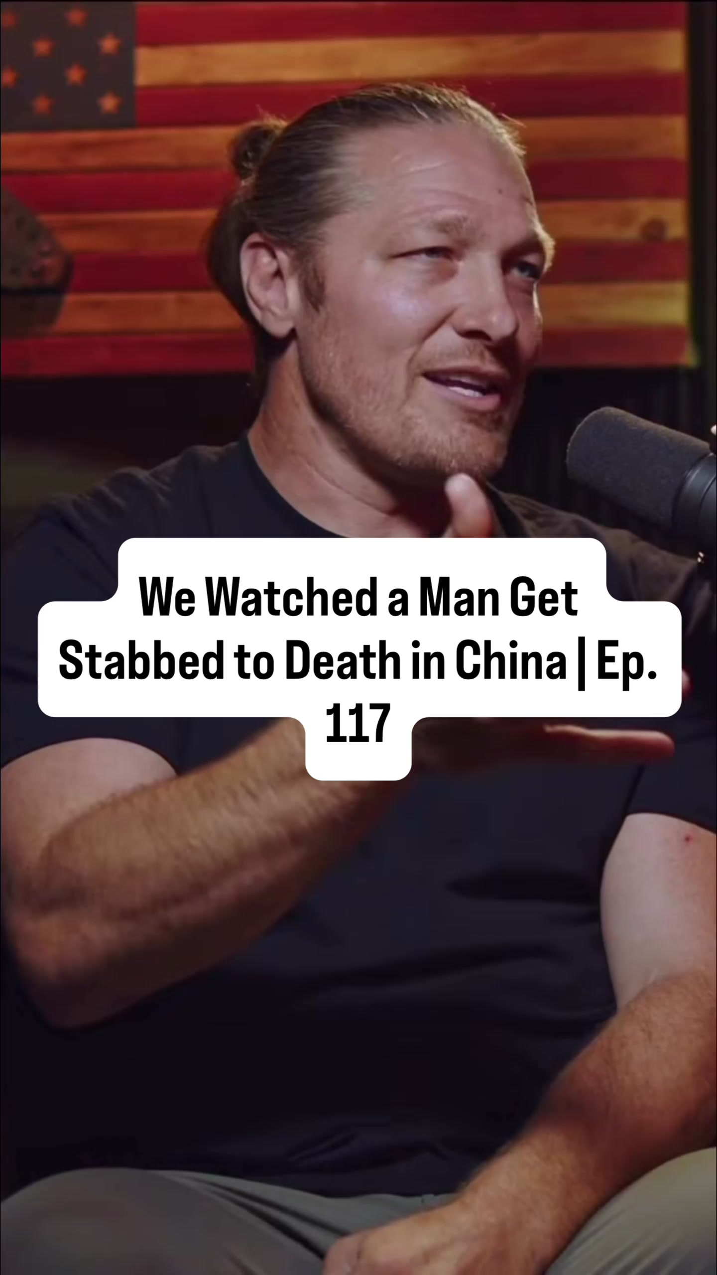 @TheWildChaosPodcast