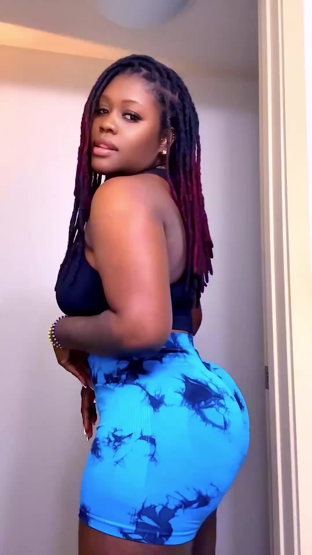 @Stephania