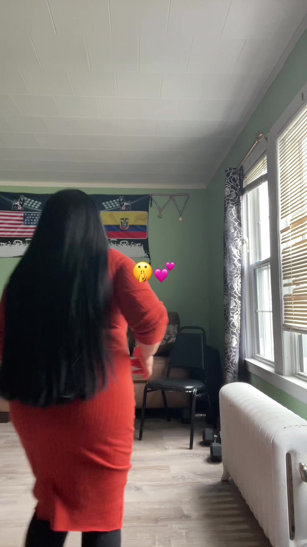 @Angelita Guisha