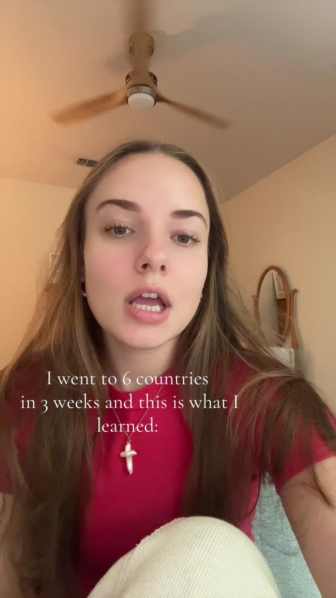 @lauren⭐️
