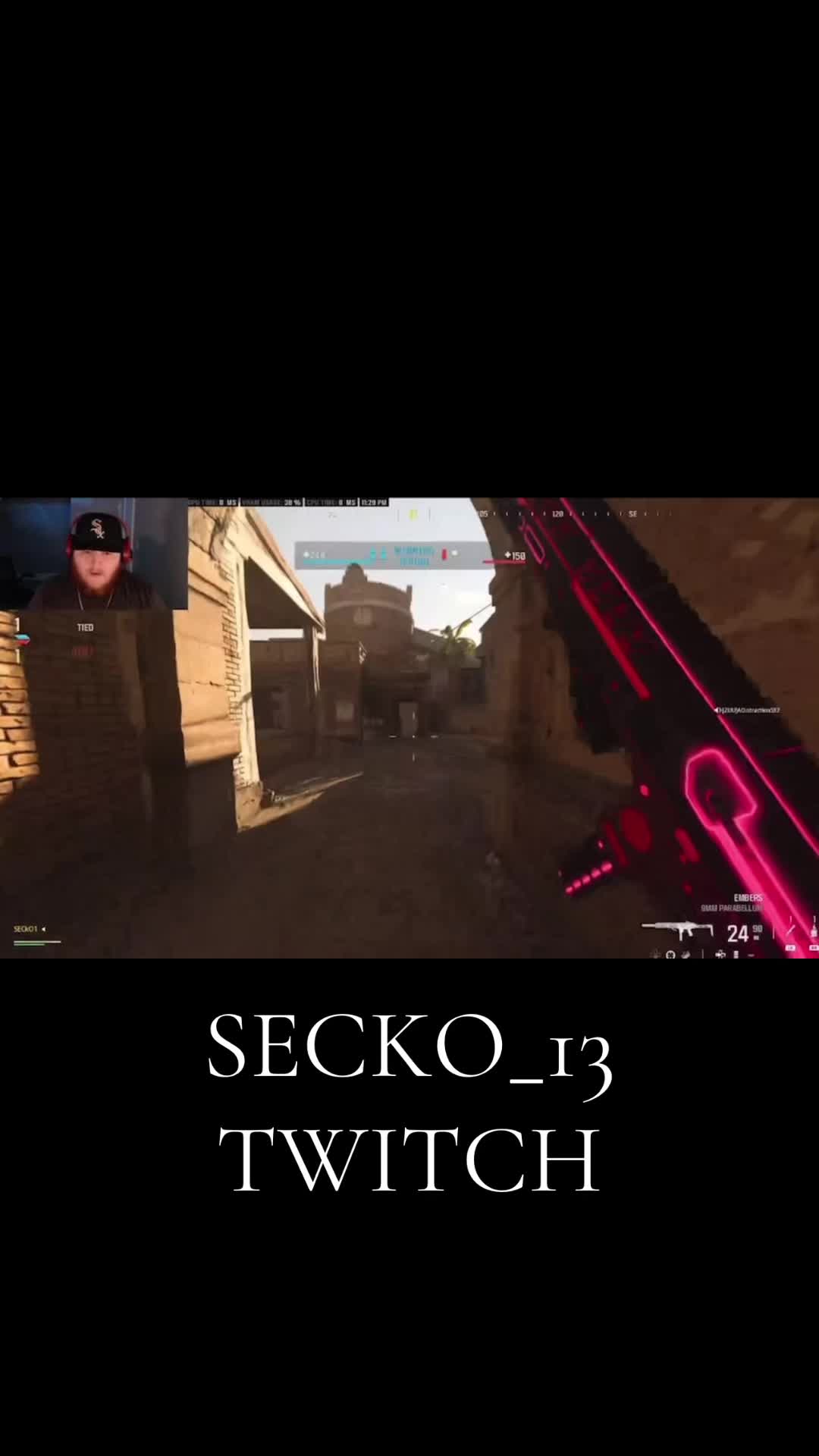 @secko_1
