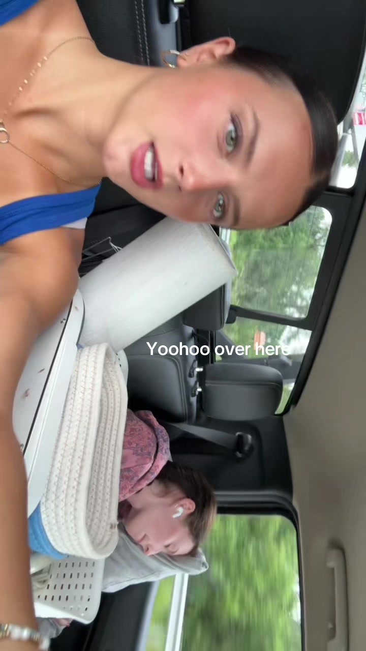 @emavanni