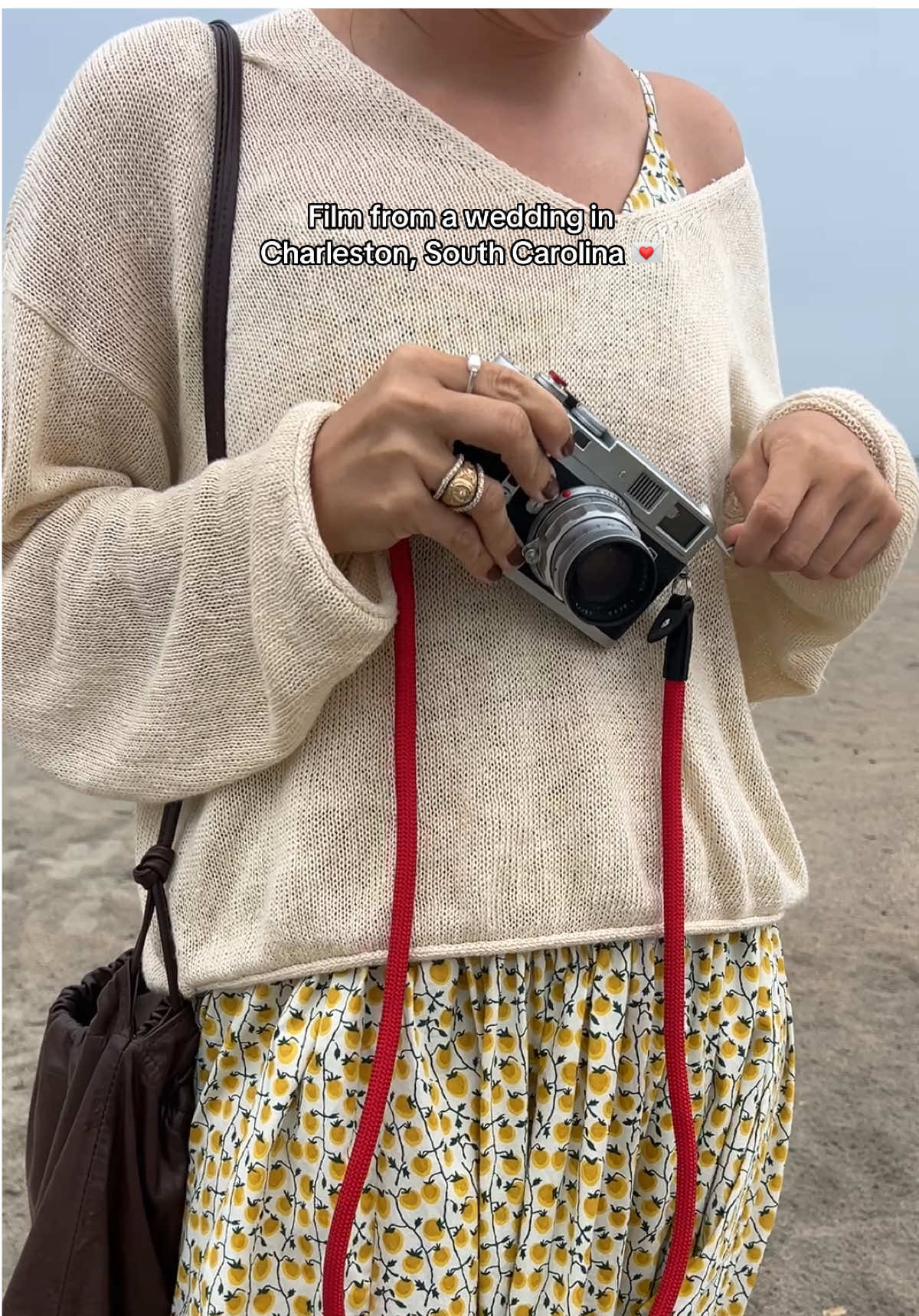 @Bailee | photographer