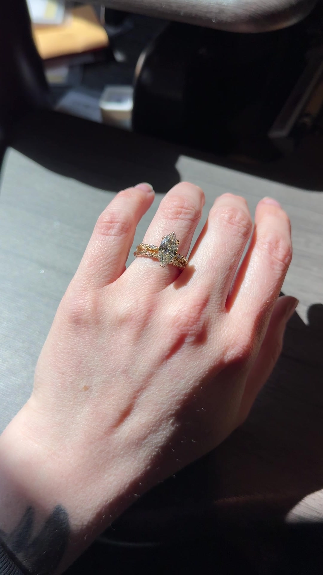 @OoreJewelry