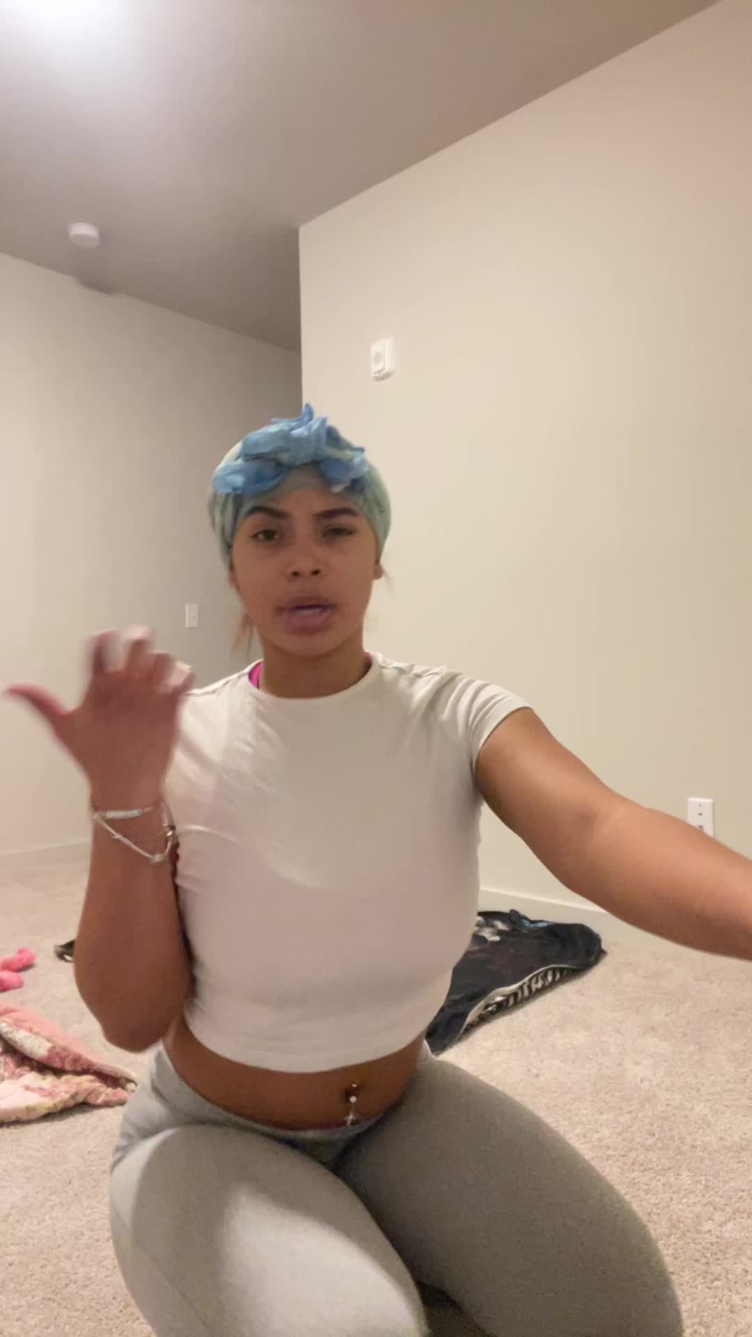 @Jada💗
