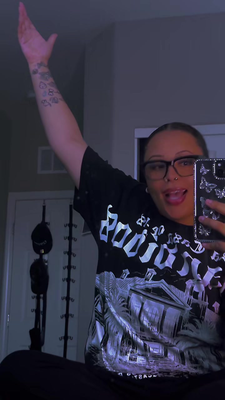 @ranaeeeeeeeeeeeeee