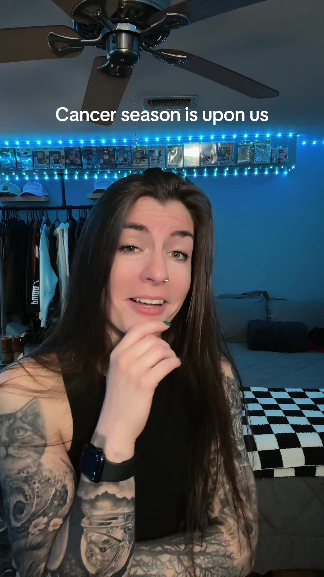 @Lext357
