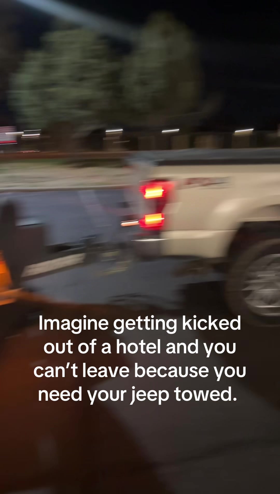@Randle Williams