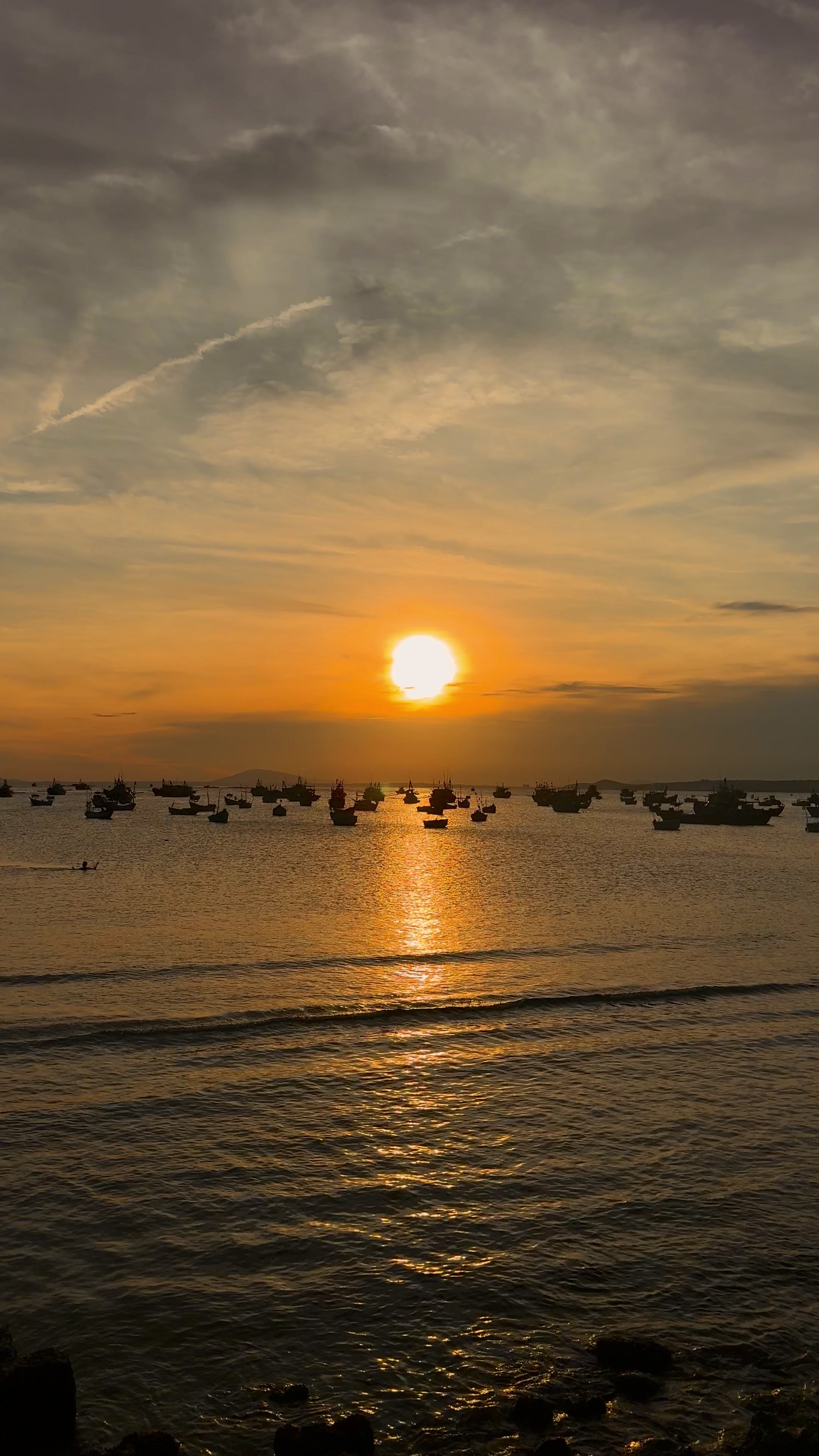 @Đẹp Trai Giai Đoạn Cuối